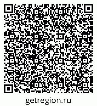 79630606191