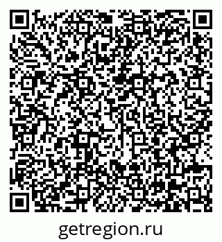 79630606194