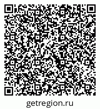 79630606198