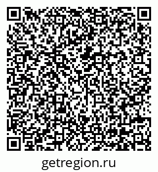 79630606199