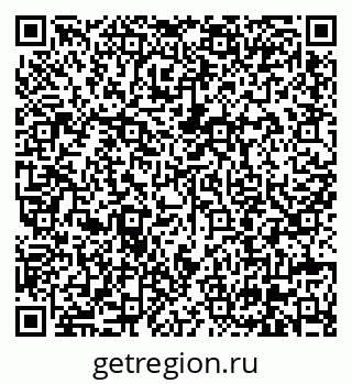79630606201
