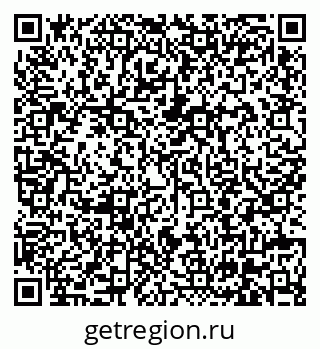 79630606203