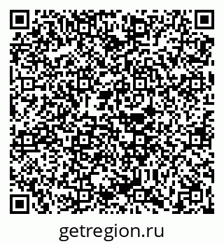 79630606204