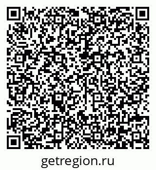 79630606206