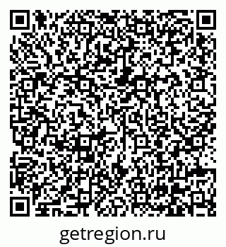 79630606208