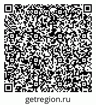 79630606220