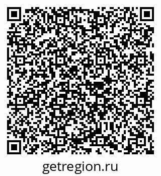 79630606223