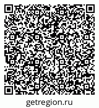 79630606237