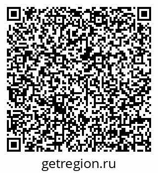 79630606246