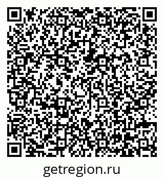 79630606248