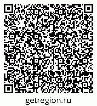 79630606255