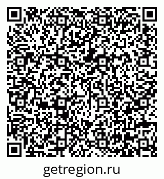 79630606257