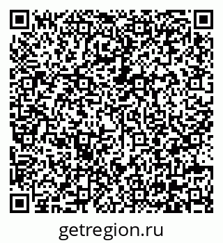 79630606258