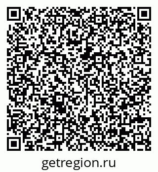 79630606259