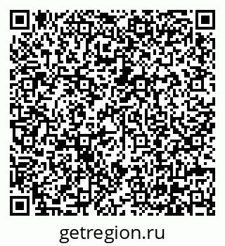79630606263