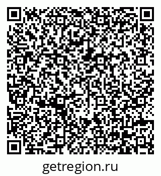 79630606265