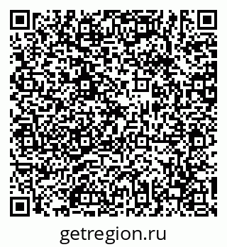 79630606266