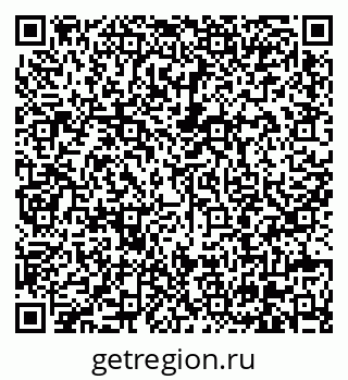 79630606270