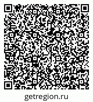 79630606275