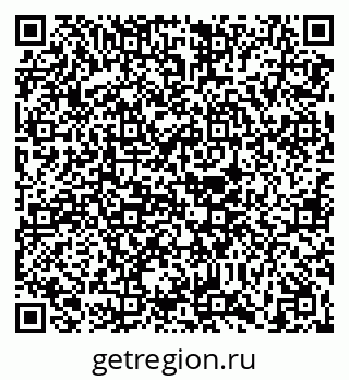 79630606276