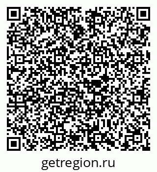 79630606280