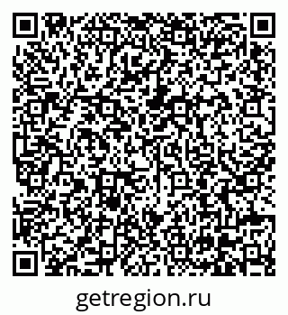 79630606282