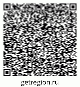79630606285