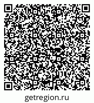 79630606294