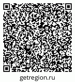 79630606298