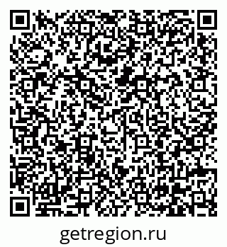 79630606301
