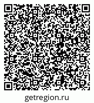 79630606303