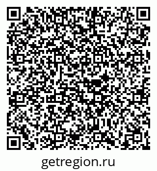 79630606304