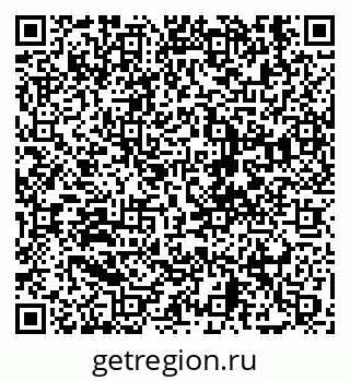 79630606306