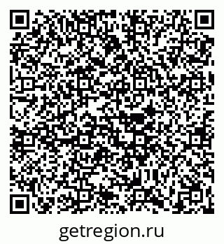 79630606309