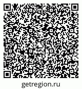 79630606310