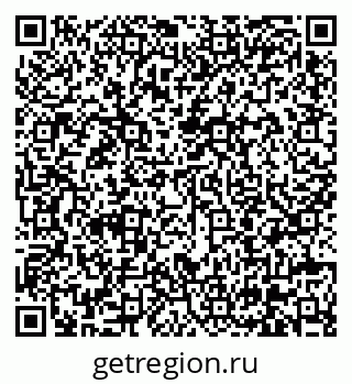 79630606311