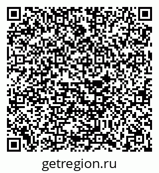 79630606314