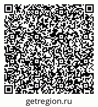 79630606315
