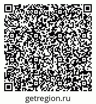79630606317