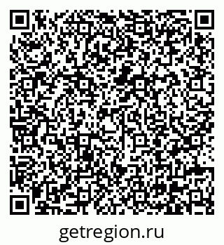 79630606318