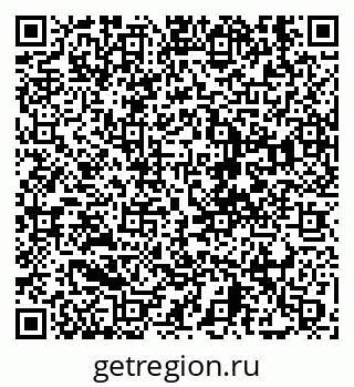 79630606324