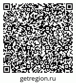 79630606326