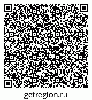 79630606327