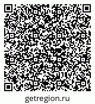 79630606332