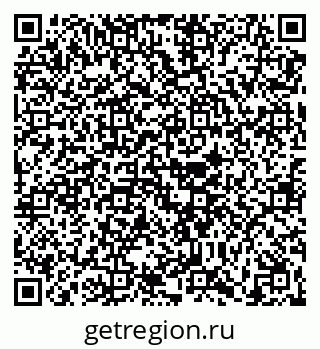 79630606334