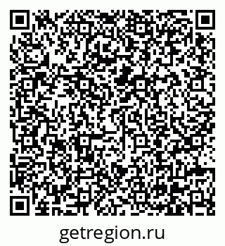 79630606338