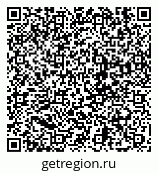 79630606341