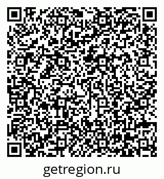 79630606342