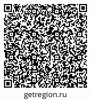 79630606346