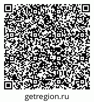 79630606354